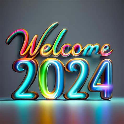 rnls connect|Welcome to 2024 .